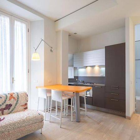 Small & Charming 1-Br Apt Флоренция Экстерьер фото